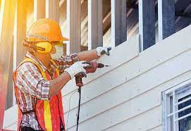 Best Same-Day Junk Removal Services  in Rancho Santa Fe, CA