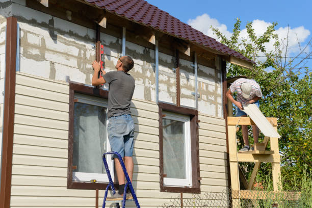 Best Demolition Debris Removal  in Rancho Santa Fe, CA