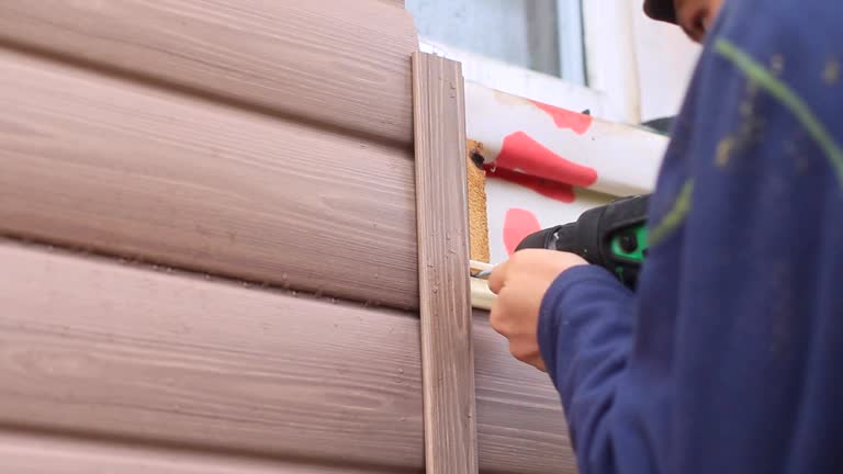 Best Hoarding Cleanup  in Rancho Santa Fe, CA